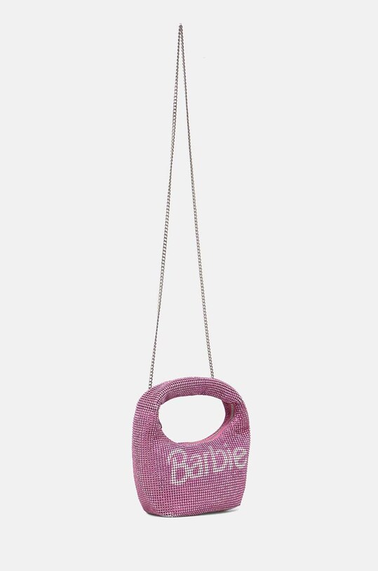 Сумочка Aldo BARBIEGLAM BARBIEGLAM.650 розовый AW24