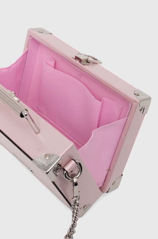 Aldo torebka BARBIEBEAT x Barbie BARBIEBEAT.673