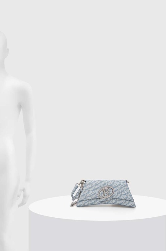 Сумочка Aldo BARBIEVOGUE BARBIEVOGUE.450
