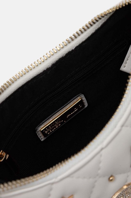 Kabelka Aldo LTPINSBAG LTPINSBAG.100 biela