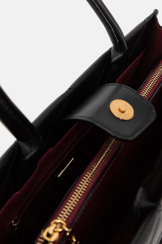 Kabelka Aldo SERELUNE SERELUNE.001 čierna