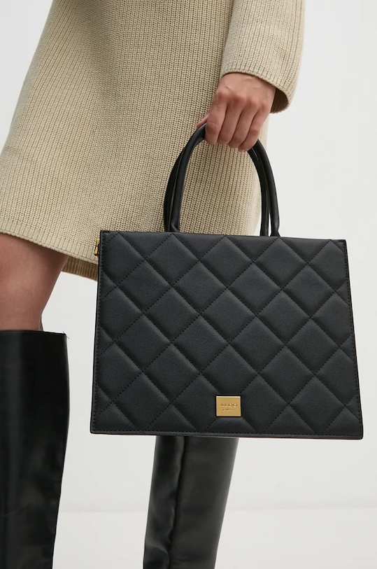 Kabelka Aldo SERELUNE SERELUNE.001