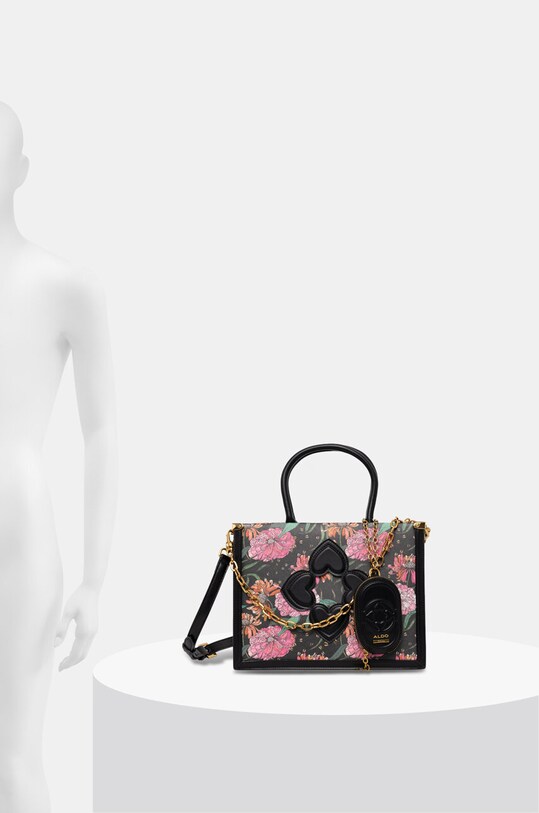 Kabelka Aldo SERELUNE SERELUNE.968