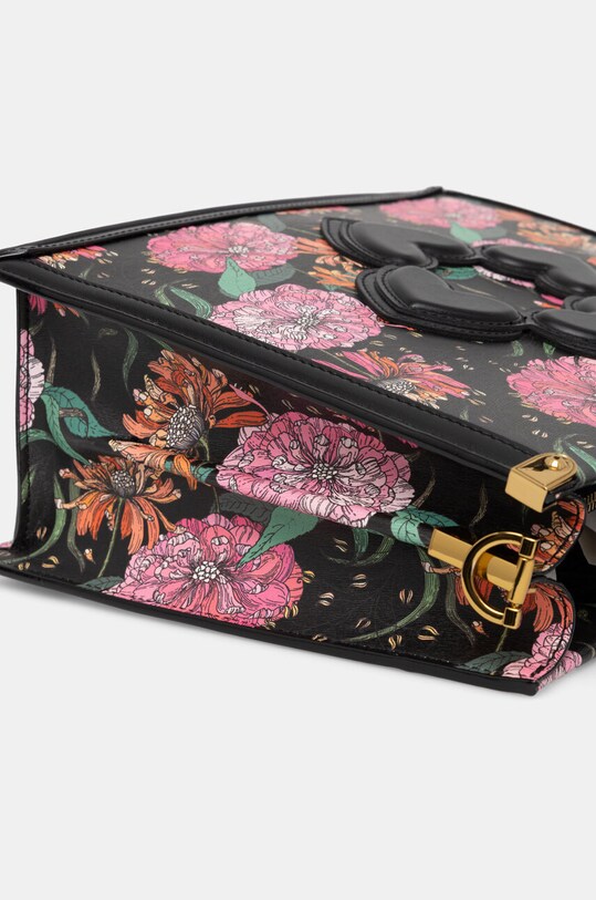 Kabelka Aldo SERELUNE viacfarebná SERELUNE.968