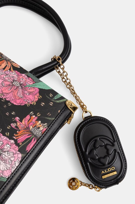 Kabelka Aldo SERELUNE SERELUNE.968 viacfarebná