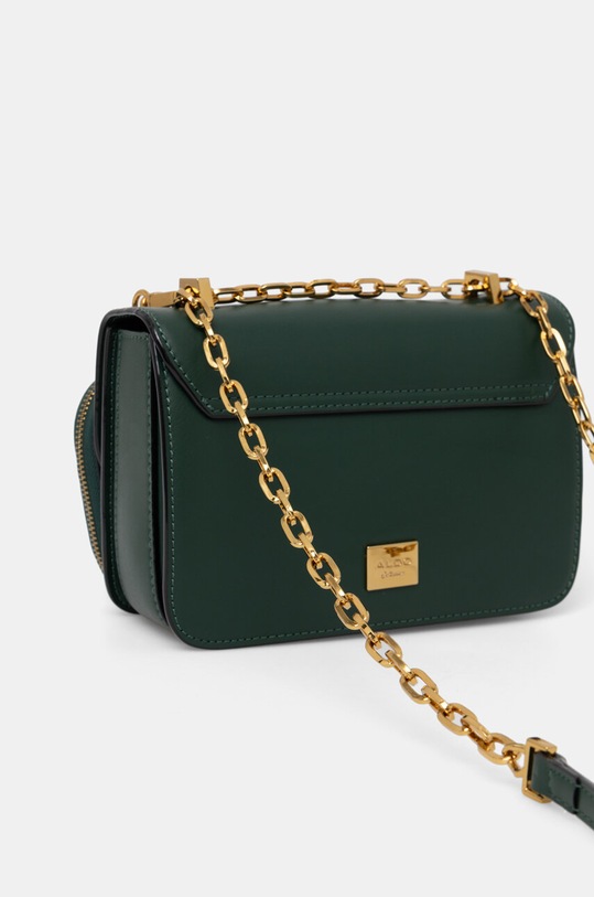 Accesorii Aldo poseta CALLIDORA CALLIDORA.301 verde