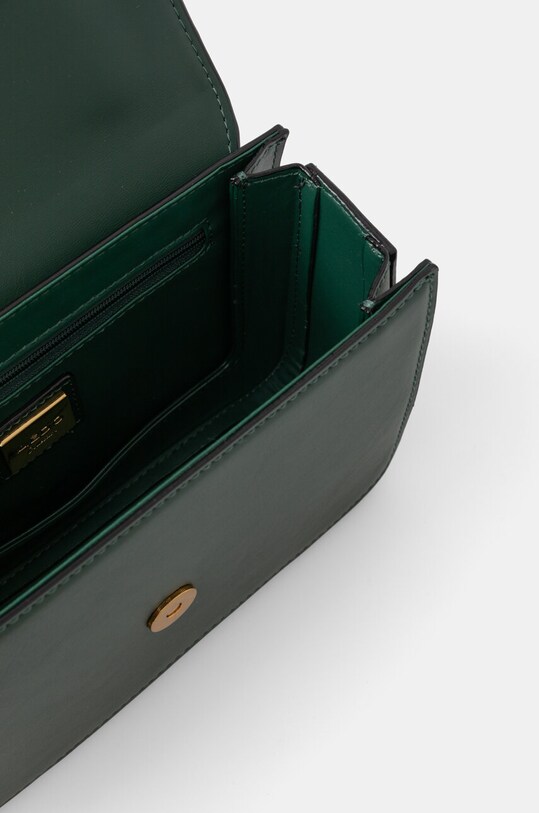 Aldo borsetta CALLIDORA CALLIDORA.301 verde