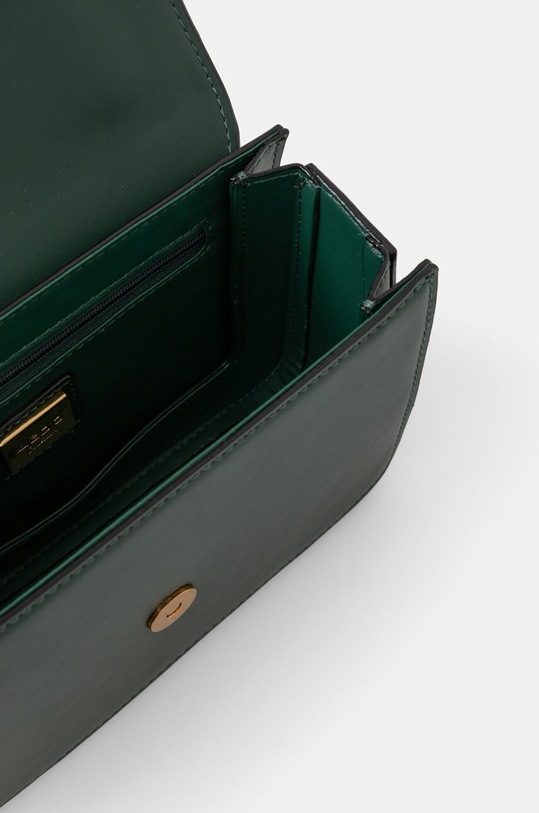 Aldo poseta CALLIDORA CALLIDORA.301 verde