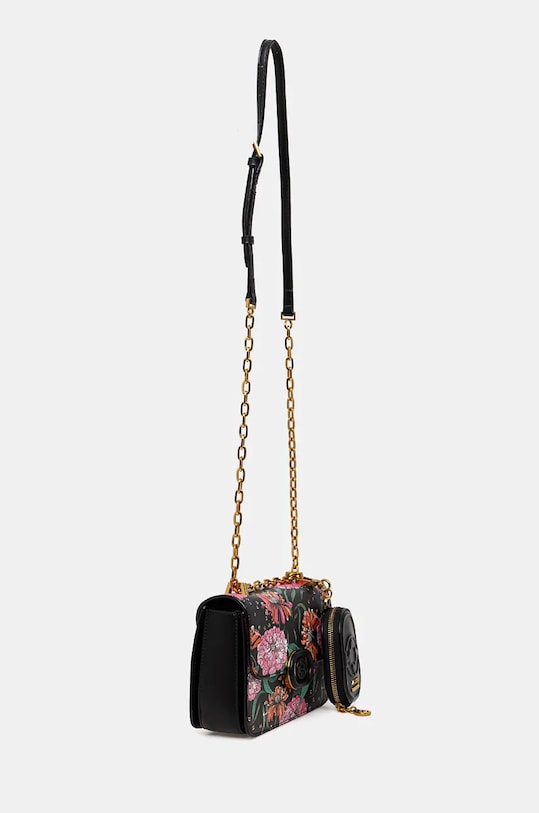 Сумочка Aldo CALLIDORA CALLIDORA.968 барвистий AW24