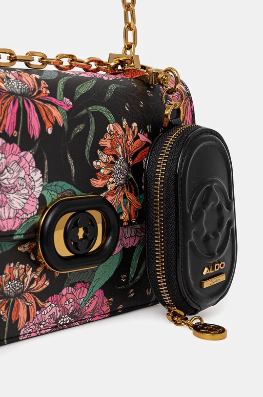 Аксесуари Сумочка Aldo CALLIDORA CALLIDORA.968 барвистий