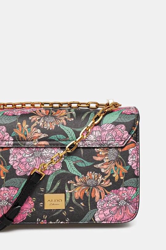 Сумочка Aldo CALLIDORA барвистий CALLIDORA.968