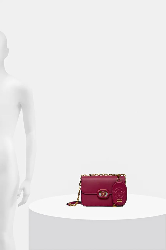 Torba Aldo CALLIDORA CALLIDORA.608