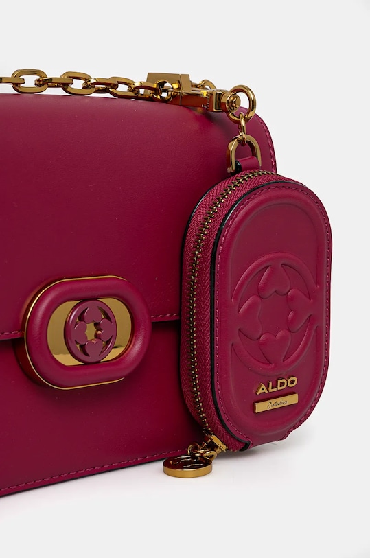 Dodaci Torba Aldo CALLIDORA CALLIDORA.608 roza