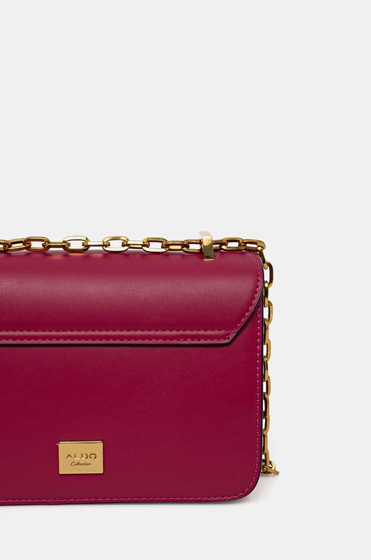 Сумочка Aldo CALLIDORA рожевий CALLIDORA.608