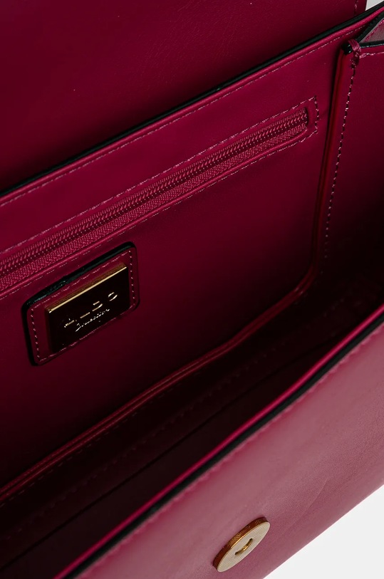 Сумочка Aldo CALLIDORA CALLIDORA.608 рожевий