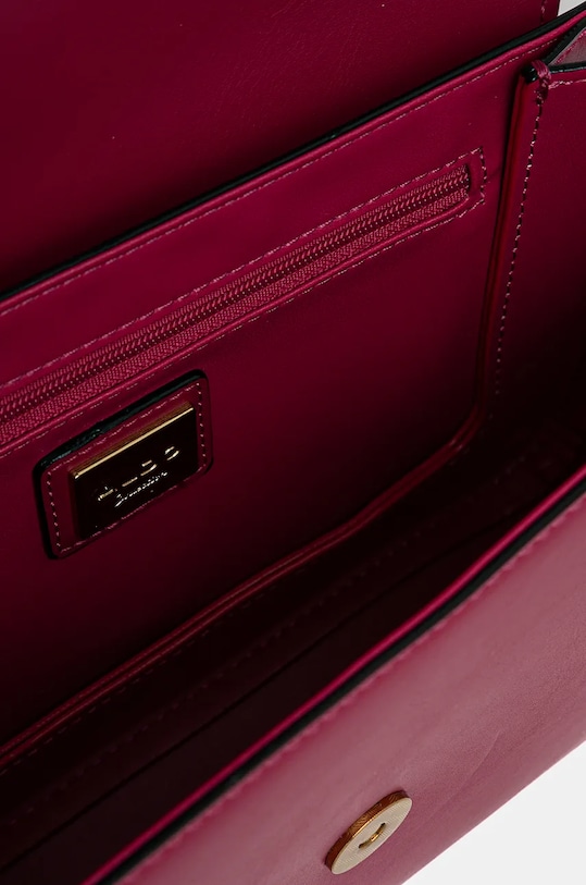 Torba Aldo CALLIDORA CALLIDORA.608 roza