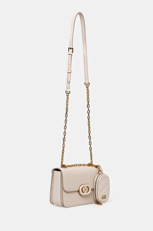 Aldo poseta CALLIDORA CALLIDORA.270 bej AW24