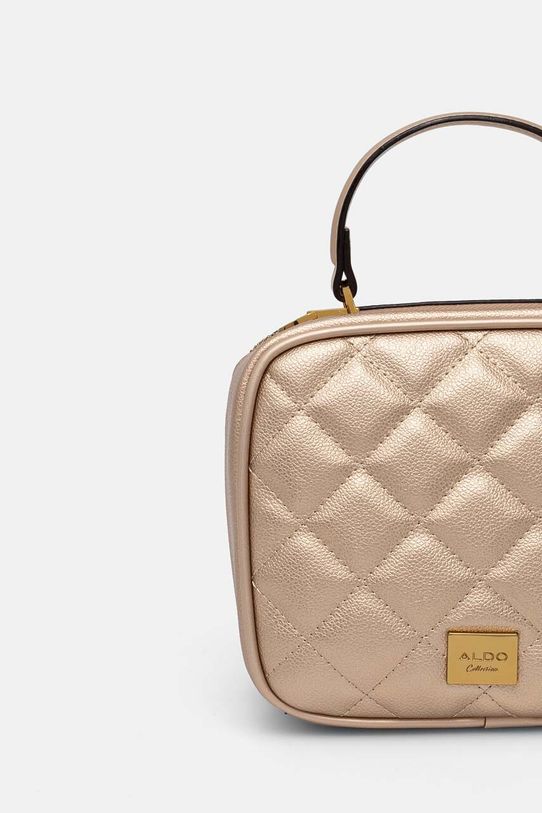 Accessori Aldo borsetta HAZELY HAZELY.042 oro