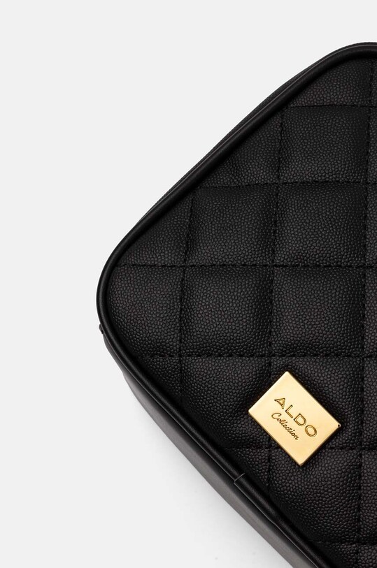 Aldo borsetta HAZELY nero HAZELY.001