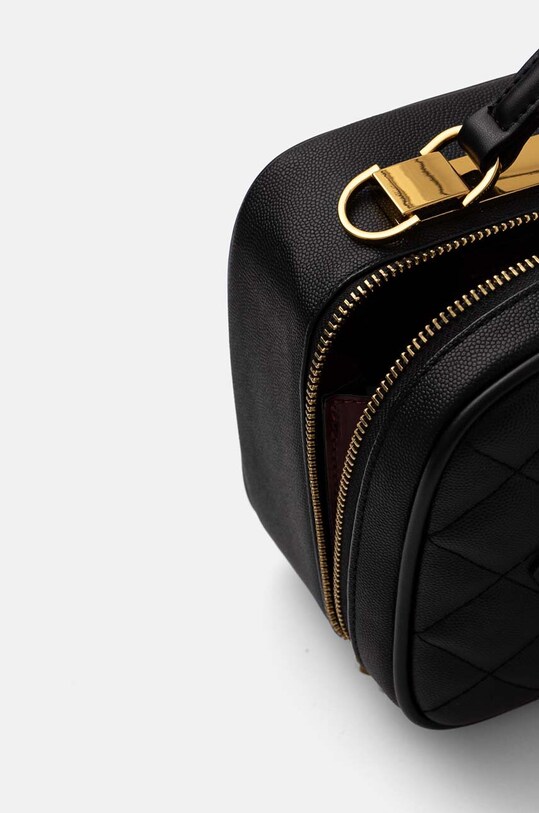 Aldo borsetta HAZELY HAZELY.001 nero