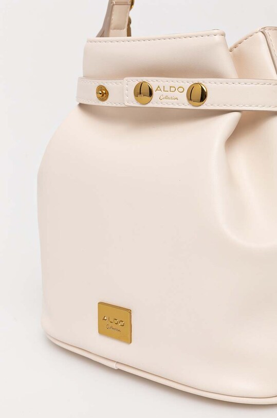 Аксесуари Сумочка Aldo MIRALUNA MIRALUNA.270 бежевий