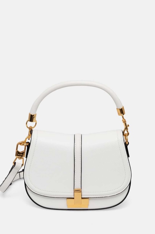 Aldo poseta ARALINDE uni alb ARALINDE.100