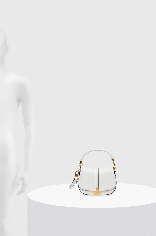 Aldo poseta ARALINDE ARALINDE.100