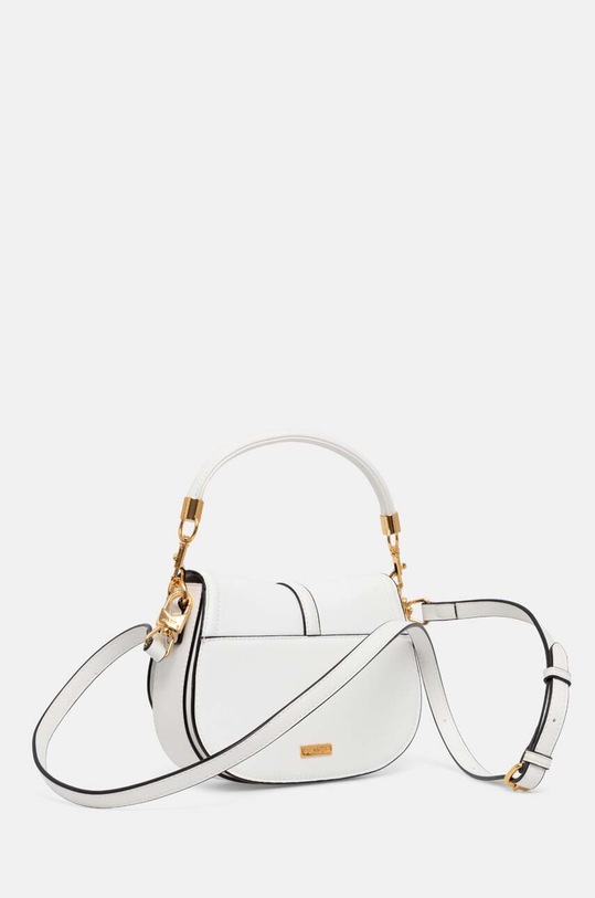 Accesorii Aldo poseta ARALINDE ARALINDE.100 alb