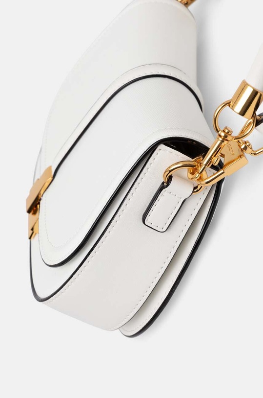 Aldo poseta ARALINDE alb ARALINDE.100