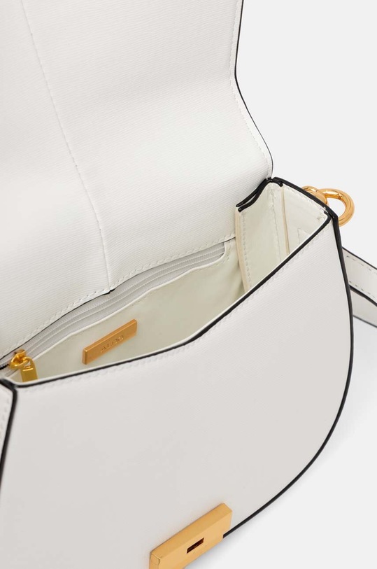 Aldo poseta ARALINDE ARALINDE.100 alb