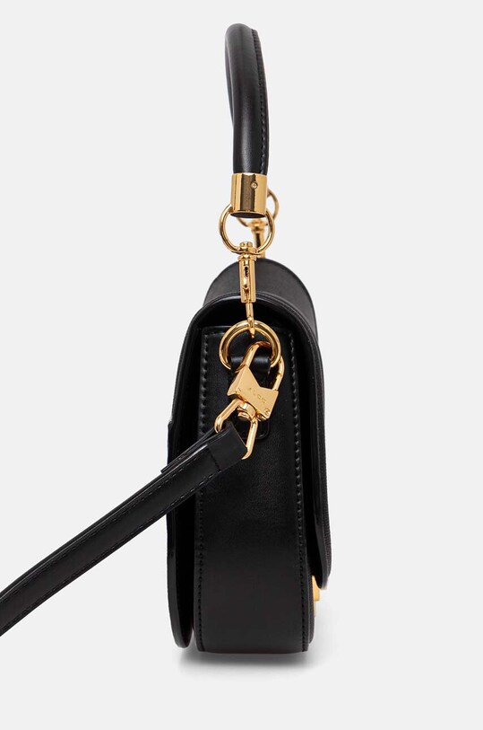 Aldo poseta ARALINDE ARALINDE.001 negru AW24