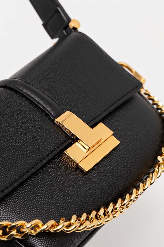 Сумочка Aldo AVERIL чорний AVERIL.001