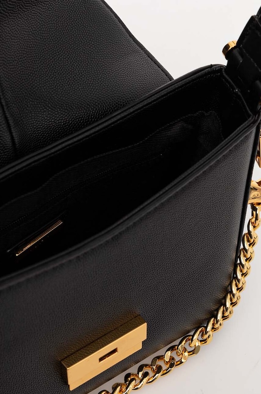 Kabelka Aldo AVERIL AVERIL.001 čierna