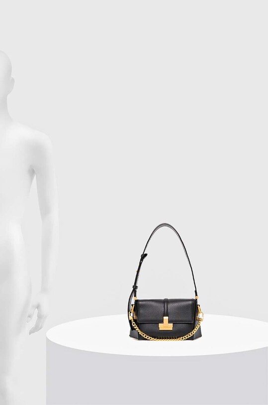 Сумочка Aldo AVERIL AVERIL.001