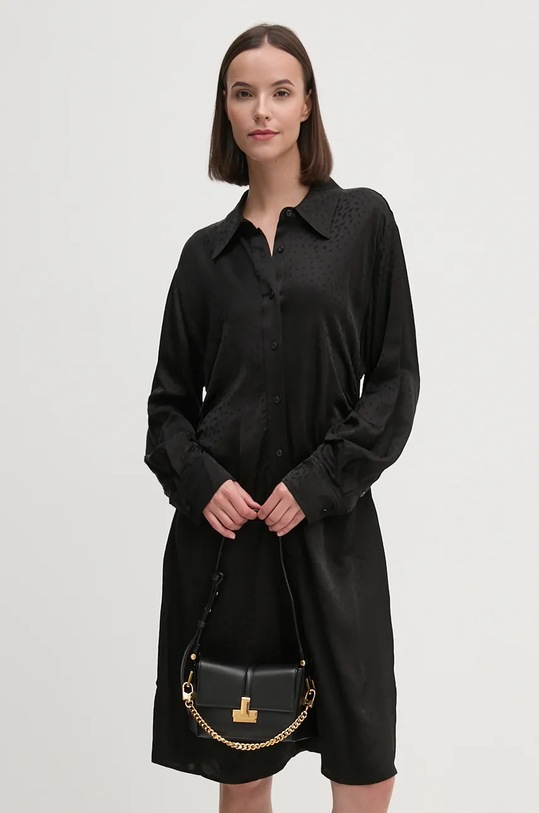 Kabelka Aldo AVERIL AVERIL.001