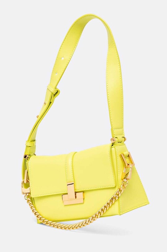 Aldo poseta AVERIL uni verde AVERIL.378