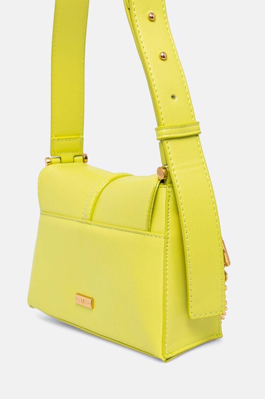 Aldo poseta AVERIL verde AVERIL.378