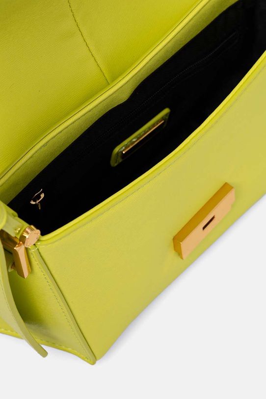 Aldo poseta AVERIL AVERIL.378