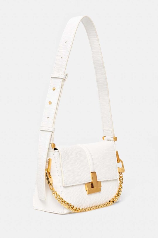 Сумочка Aldo AVERIL AVERIL.100 білий AW24