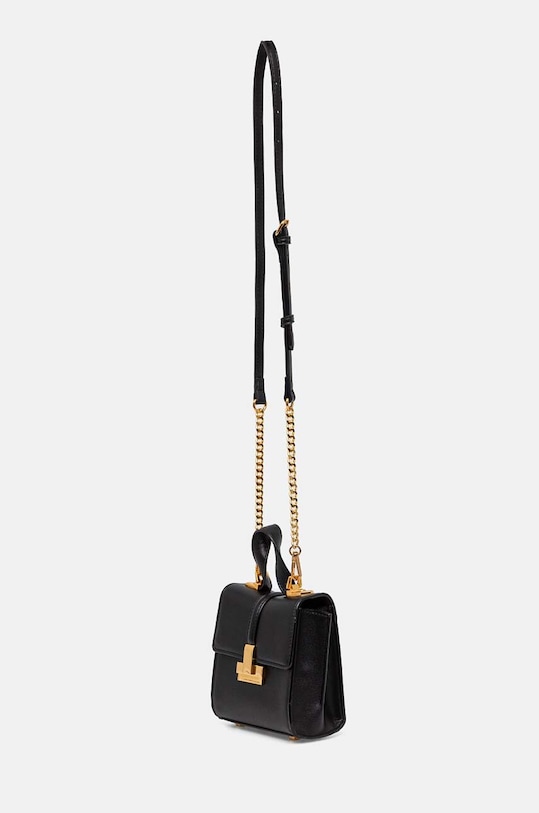 Aldo kézitáska KALANIE KALANIE.001 fekete AW24