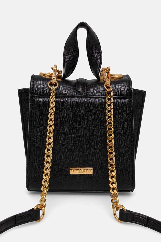 Сумочка Aldo KALANIE чорний KALANIE.001