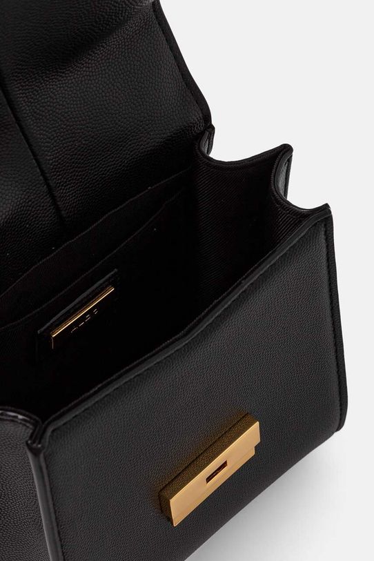 Сумочка Aldo KALANIE KALANIE.001 чорний