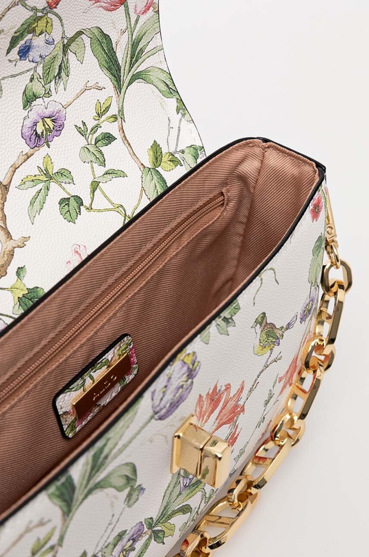 Kabelka Aldo ALANNON ALANNON.965 bílá