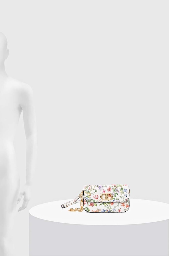 Kabelka Aldo ALANNON ALANNON.965