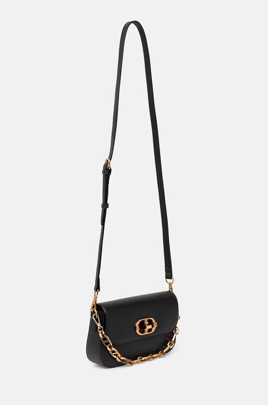 Сумочка Aldo ALANNON ALANNON.001 чёрный AW24