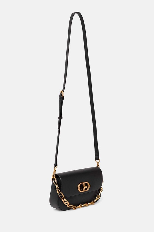 Сумочка Aldo ALANNON ALANNON.001 чорний AW24