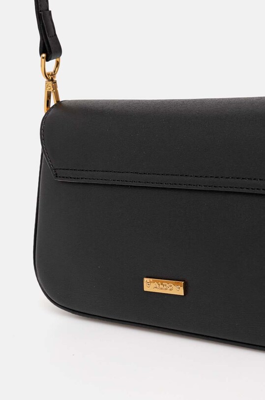 Аксессуары Сумочка Aldo ALANNON ALANNON.001 чёрный