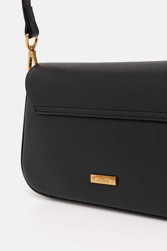 Аксесуари Сумочка Aldo ALANNON ALANNON.001 чорний