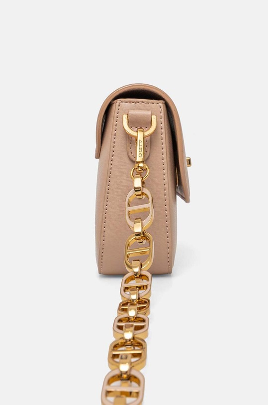 Kabelka Aldo ALANNON ALANNON.271 béžová AW24