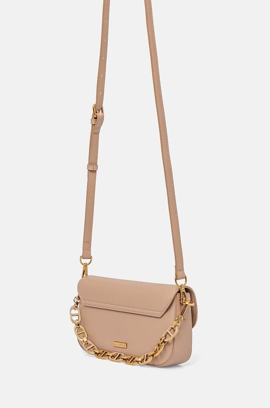 Kabelka Aldo ALANNON béžová ALANNON.271